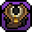 Greenfinger's Headdress Icon.png