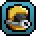 Hazmat Mask Icon.png
