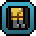 Hazmat Pants Icon.png
