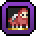 hemogoblin_figurine_icon