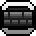 Hidden Brick Trapdoor Icon.png