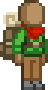 Hiker Set.png