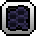 /item/Hive_Block_Icon.png