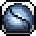 Hive Light Icon.png