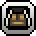 Huge Primitive Cabinet Icon.png