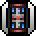 Human Ship Door Icon.png