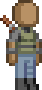 Hunter Set.png