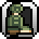 Hylotl Captain's Chair Icon.png