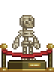 Hylotl Skeleton.png