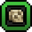 Hylotl Skull Fossil Icon.png
