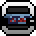 Hylotl Table Icon.png