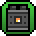 /item/Industrial_Furnace_Icon.png