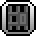 Iron Bar Door Icon.png