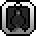 Iron Lantern Icon.png