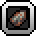 /item/Iron_Ore_Icon.png