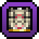 ixodoom_figurine_icon