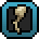 Ixodoom Hips Icon.png
