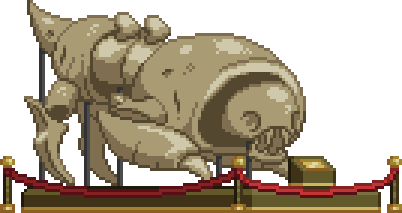 Ixodoom Skeleton.png