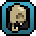 Ixodoom Skull Icon.png