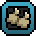 Ixodoom Spine Icon.png