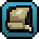 Ixodoom Torso Icon.png