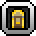 Jukebox Icon.png