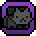 Kitty Hat Icon.png