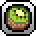 Kiwi Icon.png