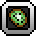 Kiwi Seed Icon.png