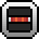 Laboratory Light Icon.png
