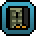 Lagoon Pants Icon.png