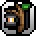 Lantern Stick Icon.png