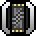 Large Airlock Icon.png