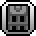 Large Portcullis Icon.png