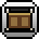 Large Primitive Cabinet Icon.png
