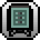 Large Stylish Drawers Icon.png