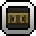 Large Wooden Cabinet Icon.png