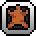 /item/Leather_Icon.png