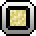 /item/Loose_Silt_Icon.png