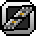 Lunar Base Blastdoor Icon.png