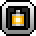 Lunar Base Lantern Icon.png