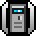 Lunar Base Lockers Icon.png