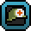 M1 Medic Helmet Icon.png