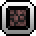 /item/Magmarock_Icon.png