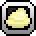 Mashed Potato Icon.png
