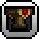 Medieval Pedestal Icon.png
