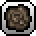 /item/Meteorite_Rock_Icon.png