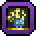 miasmop_figurine_icon