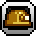 Mining Helmet Icon.png