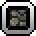 /item/Moonrock_Icon.png